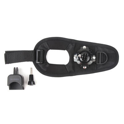 

Gimbal Camera Wrist Band Belt Hand Strap Adapter for DJI Osmo Pocket GOPRO