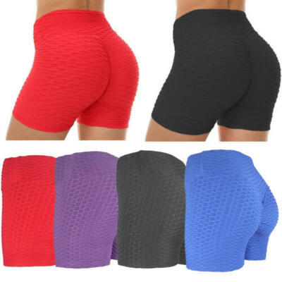 

Womens Swim Briefs Beach Shorts Pants Swimwear Swimming Bottoms Boardshorts