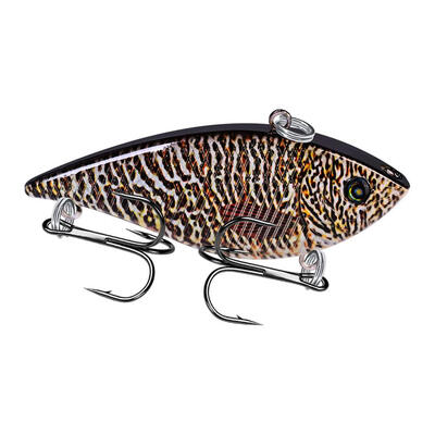 

VISSEN 1pcs Mini Crankbait Topwater Fishing Lure Artificial Japan Hard Wobblers Bait Artificial Trout Pike Carp Fishing