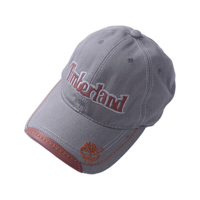 

Military Hat Cap Army Cadet Men Women Casual BASEBALL Size Adjustable Strap