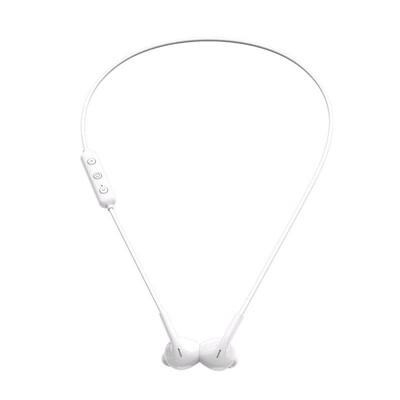 

X7 Compact Mini Lightweight Wireless In-Ear Earphone Sports Bluetooth Headset