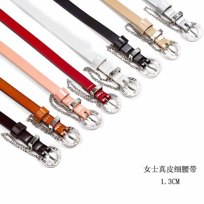 

Aviation aluminum buckle 43 bead pattern rescue rappelling safety nylon belt male outdoor tactical training belt