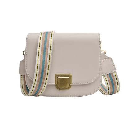 

2019 new bags handbags trend printing diagonal mobile phone bag small bag Guangzhou female bag female Korean version of personality