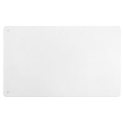 

Food-Grade Silica Gel Desk Mat Food Cushion Heat Insulation Baking Pads