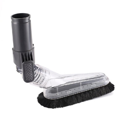 

Best Flexible Anti-static Brush Soft Dusting Brushes for V6 DC62 DC52 DC59 Vacuum Cleaner Accessories