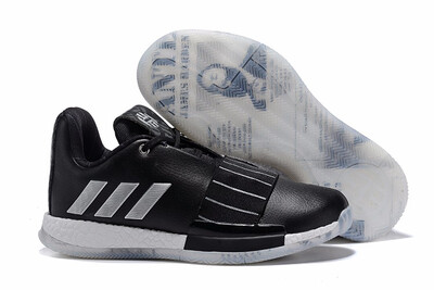 

Adidas HARDEN VOL3- DIFFERENT BREED mens basketball shoes