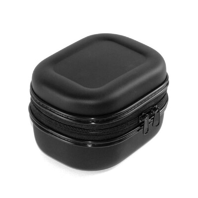 

Fishing Reel Protective Bag Case Cover for SpinningRaft Reel Fishing Line Pouch Bag