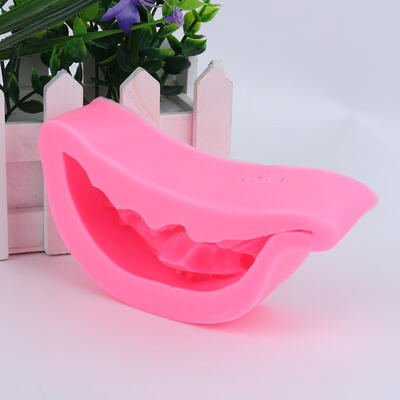 

Greensen 3D Cute Angel Baby Shape Silicone Fondant Cake Cupcake Mould Tool DIY Soap Wax Mold Chocolate Mold Wax Mold