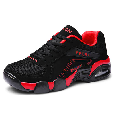 

Summer mens shoes sports shoes running shoes casual shoes mens tide shoes air cushion travel shoes mens summer plus velvet cotton shoes