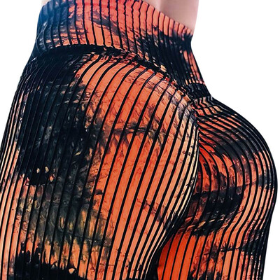 

Tailored Womens Fashion Workout Leggings Fitness Sports Gym Running Yoga Athletic Pants