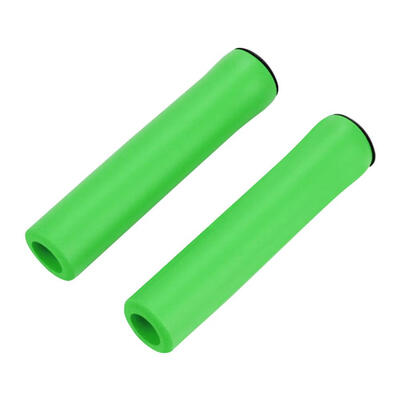 

BIKEIN Bicycle Gear Grip MTB Bike Handle Sponge Handlebar Cycling Accessory