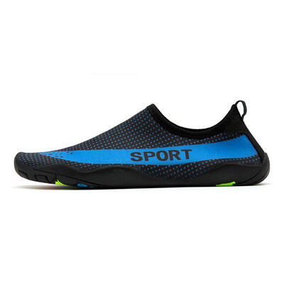 

Outdoor unisex female water sneakers shoes women beach swimming men footwear for fishing shoes diving beach aqua wading shoes