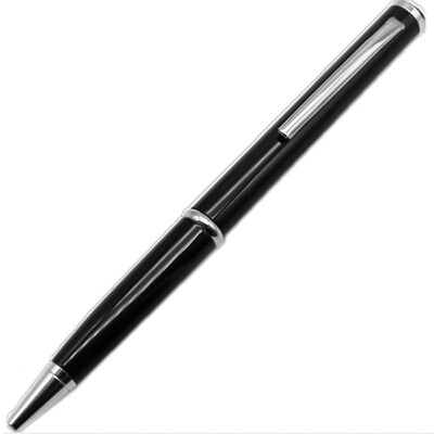 

Multifunction Metal Ballpoint Pen LED Business Gift Pen Self-Defense Knife Tool Ballpoint Pen Office School Supplies