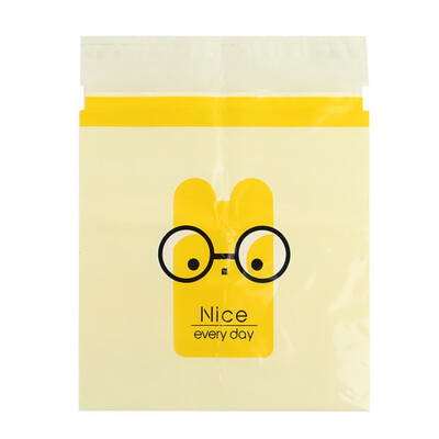 

15pc Disposable Self-Adhesive Car Biodegradable Trash Rubbish Holder Hanging Trash Rack Rubbish Bag Bag for Auto Vehicle Office