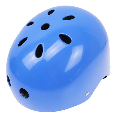 

Roller Skating Helmet Skateboard Helmets Bicycle Riding Street Dance Helmet Roller-skating Extreme Sports Equipment