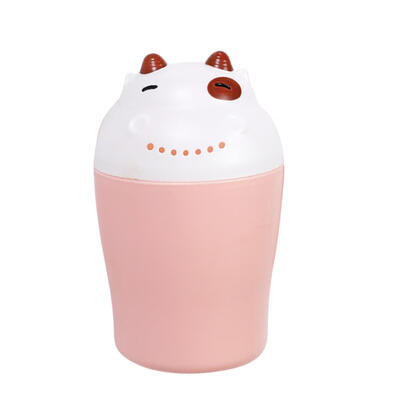 

Kids Cartoon Shower Cup Baby Shampoo Bailer Water Ladle Sprinkler Cups