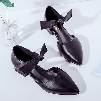 

Baotou retro port wind chic sandals womens summer 2019 new thick-heeled net red shoes ladies fairy with grandma shoes