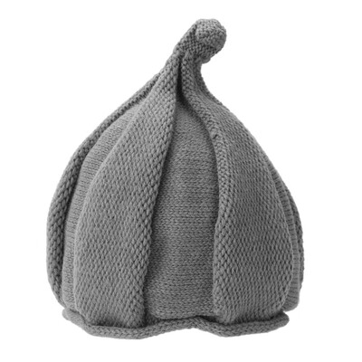 

Baby Hats Infant Autumn Winter Newborn Hat Boys Girls Cute Warm Cap