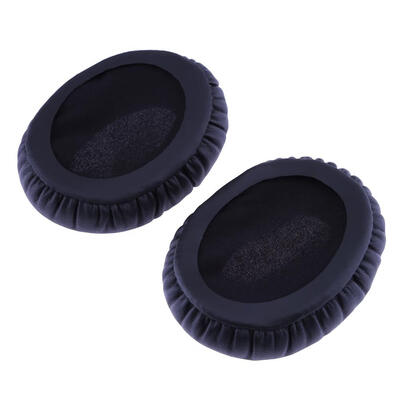 

Replacement Ear Pads Cushion For Sennheiser MOMENTUM Over Ear Headphone