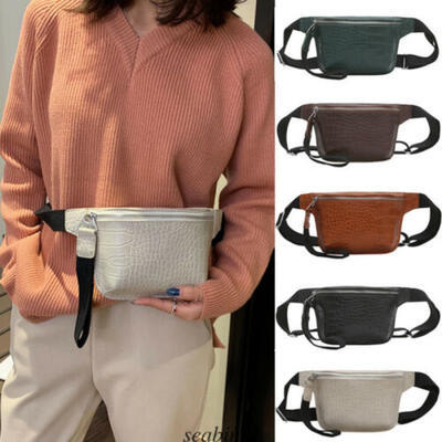 

Ladies Cross Body Messenger Bag Womens Shoulder Over Bags Organiser Handbags UK