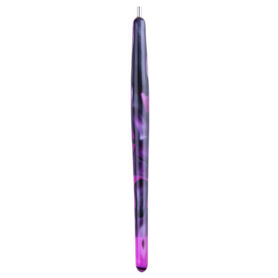 

DIY 3D Cat Eye Magnetic Pen Nail Art Painting Pen Manicure Dotting Tool