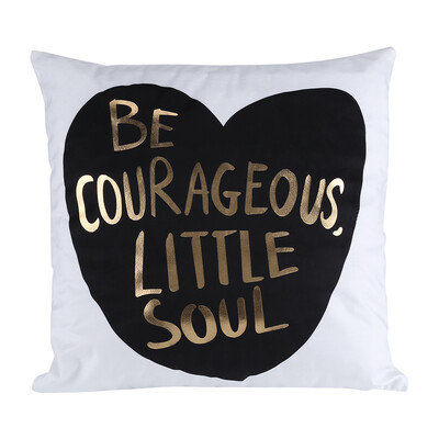 

Vintage Printing Bronzing Linen Cotton Pillow Case Sofa Throw Cushion Cover Home Car Decor Pillow cover 45 x 45 cm 18 x 18 in
