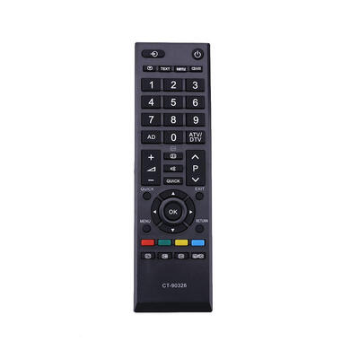 

Universal TV Remote Control for Toshiba CT-90326 CT-90380 CT-90336 CT-90351