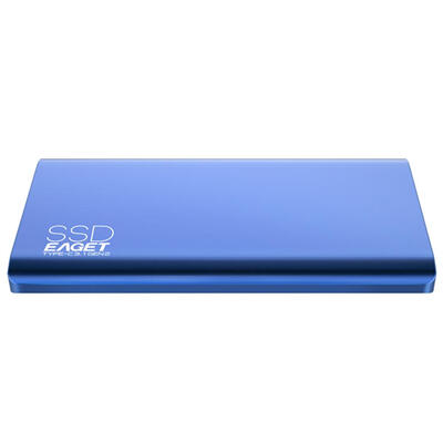 

EAGET M10 External SSD Type-C 31 Gen2 Solid State Drive USB C Hard Disk