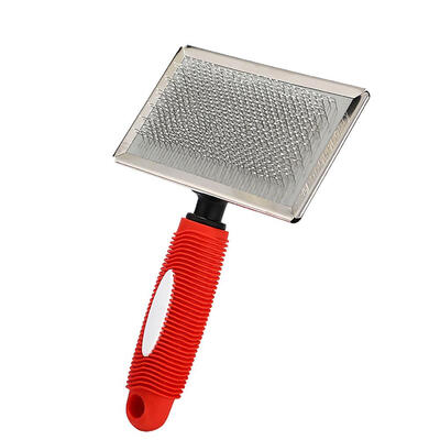 

Dog Cat Hair Comb Puppy Hair Remover Brush Pets Beauty Grooming Accessories