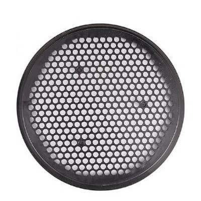 

Cat Window Perch Fittings Outer Ring&Honeycomb Cover for Cat Window Bed