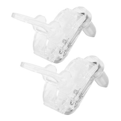 

2pcs Tablet Controller Gamepad Trigger Fire Button Aim Key Handle for PUBG