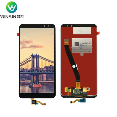 

Huawei Mate 10 LCD touch screen