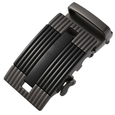 

New fashion mens belt buckle automatic belt buckle belt head LY25-0378