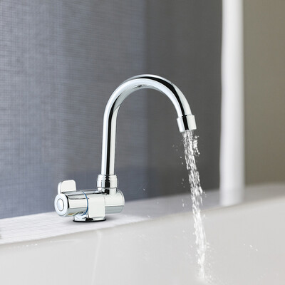 

Toilet Paper Holder Bathroom Wall Mount Paper Towel Dispenser Toilet Tissue Roll Storage Hanger Polished Chrome Stainless Steel