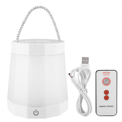 

Greensen Digital Display Money Box Jar Euro Coin Counting Saving Pot LED Night Light