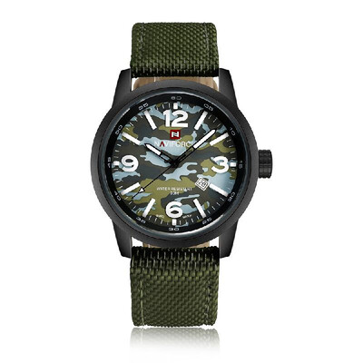 

LONGBO Brand New Fashion Sports Wristwatch Luxury Quartz Watches Men Alloy Strap Watches Man Waterproof Military Watch 8833