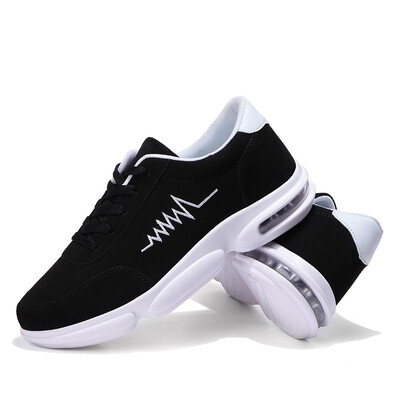 

Winter mens shoes sports shoes mens trend Korean casual shoes mens running shoes trend mens shoes