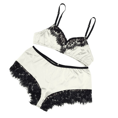 

Toponeto Women Chemise Lingerie Full Slips Sexy Nightie Sleepwear Lace Babydoll