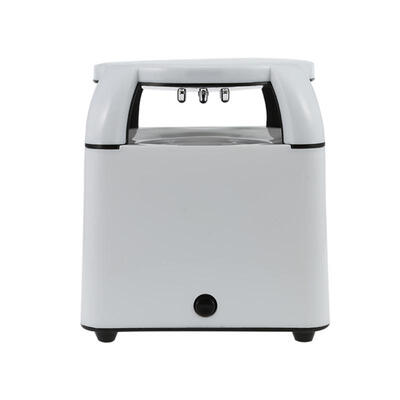 

LED Mosquito Killer Lamp Eco Friendly Electric Light Mosquito Insect Trap Lamp Killer Home Living Room Pest For Home Use