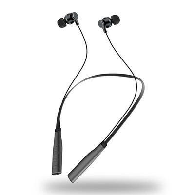 

TZ-L3 In-ear Fashion Wireless Bluetooth Earphones For Outdoor Sports Activities