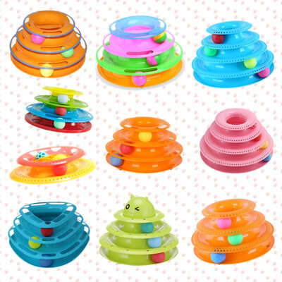 

Women Cycling Shorts Gel 3D Padded Bike Riding Bicycle Underwear Tattoos Cycling Underpants Shockproof Breathable Racing Short