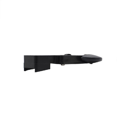 

Clarinet Reed Trimmer Cutter