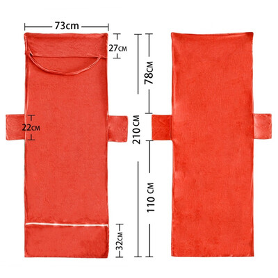 

Double Layer Microfiber Beach Towel Beach Chair Cover Chaise Lounger Beach Chair Cover Chaise Lounger Towel Microfiber Sun