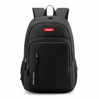 

Multi-function anti-theft shoulder bag Trend men&women large-capacity backpack casual business computer backpack