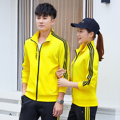

Tu Ruiou Sports Set Breathable 5175