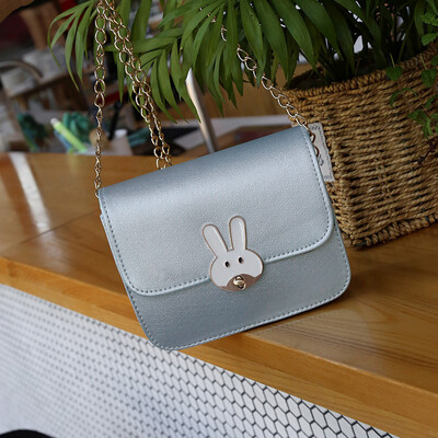 

Tailored New Women Handbag Shoulder Bags Tote Purse Fashion Messenger Bag Beige