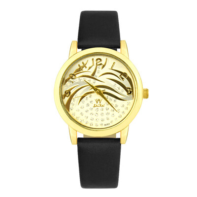 

RM High-End Quality Fashion Retro Design Watch Mens Watch Trend Quartz Watch