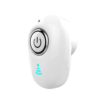 

Bluetooth Headset Bluetooth Earphone Hands-free Headphone Mini Wireless Headsets Earbud With Mic For IPhone Xiaomi