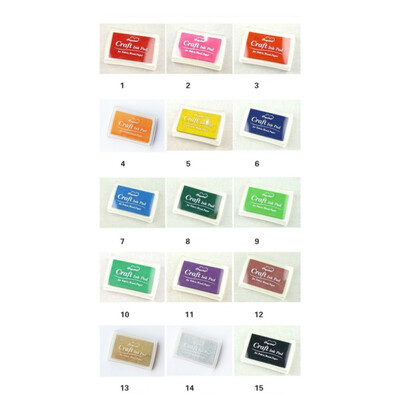 

Ink seal cleaning agent special cleaning agent 30ml cleaning solution spray useful for Rubber stamp cleaning