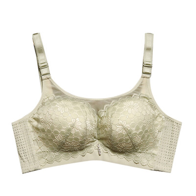 

Toponeto Womens Sexy Wire Free Bra Beauty Back Tube Top Underwear